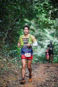 BIB: 5326
                            <button type="button" onclick="openModal(22494937)" class="btn btn-primary btn-sm float-right btn-popup" data-toggle="modal" data-target=".modal-high-quality">
                        <i class="fas fa-shopping-cart"></i> Add to Cart
                    </button>
                                            <button type="button" onclick="isThisMe(22494937, true)" class="btn btn-success btn-sm float-right btn-popup btn-isme hidden" data-toggle="tooltip" data-placement="bottom" title="นี่คือรูปของคุณใช่ไหม คลิกที่นี่เพื่อเอาเข้าอัลบั้ม">
                        <i class="fas fa-plus"></i> Add to album
                    </button>
                    <button type="button" onclick="isThisMe(22494937, false)" class="btn btn-warning btn-sm float-right btn-popup btn-isnotme hidden">
                        <i class="fas fa-ban"></i> Remove from album
                    </button>